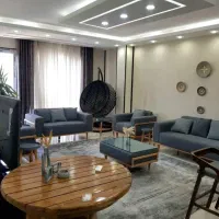 72متر فردیس 1200وام مسکن داره یکسال پرداخت کرده|فروش آپارتمان|کرج, مصباح|دیوار