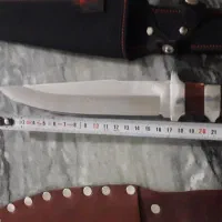 کارد  کوهنوردی