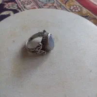 انگشتر|جواهرات|اصفهان, شاهد|دیوار