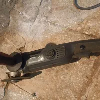 مینی فرز دسته بلند توسن مدل 3260|ابزارآلات|سوسنگرد, |دیوار