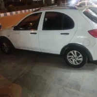 کوییک مدل1399