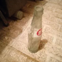 شیشه نوشابه بدون جعبه|فروشگاه و مغازه|کرمانشاه, |دیوار