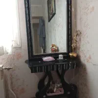 وسایل منزل|جاکفشی، کمد، دراور|اراک, |دیوار