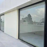 اداری-اجاره-70متر
