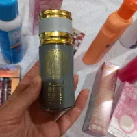 انواع مواد آرایشی وادکلن|آرایشی، بهداشتی، درمانی|آبادان, |دیوار