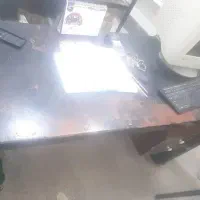 کولر،ویترین و میز|فروشگاه و مغازه|قم, باسکول|دیوار