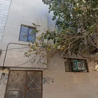 آپارتمان ۷۵ متری، ۲ خواب، تک واحدی