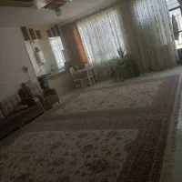 تک خواب.. همکف