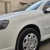 راناپلاس پاناروما، مدل ۱۴۰۲، عین خودرو صفر کیلومتر