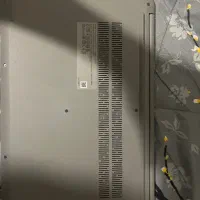 لپ تاپ|رایانه همراه|تهران, درب دوم|دیوار