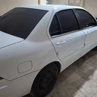 صافکاری و رنگ امیزی