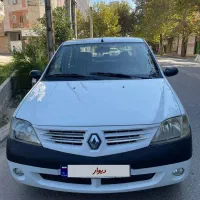 ال ۹۰ E2 پارس خودرو مدل ۹۰ عروسک