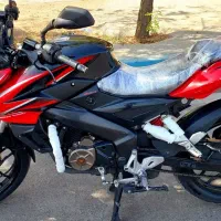 موتور ns150