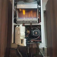 خدمات فنی تعمیرات آبگرمکن و پکیج