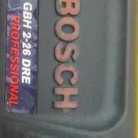 اره برقی (ژاپنی)ابزار استوک|ابزارآلات|کرمان, |دیوار