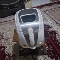 سرخ کن|اجاق گاز و لوازم برقی پخت‌وپز|ملارد, |دیوار