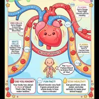 آموزش زبان انگلیسی|خدمات آموزشی|آمل, |دیوار