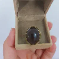 انگشتر عقیق|بدلیجات|فامنین, |دیوار