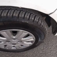 تیبا2 شاسی پلمپ 98 درکرمانشاه|خودرو سواری و وانت|کرمانشاه, |دیوار