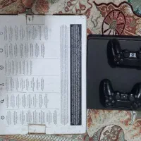 پی اس فور اسلیم یک ترا