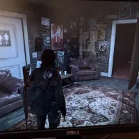 کامپیوتر گیمینگ سالم|رایانه رومیزی|اراک, |دیوار