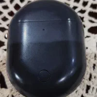 هدفون بی سیم شیائومی|لوازم جانبی موبایل و تبلت|تهران, نازیآباد|دیوار