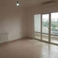 فروش آپارتمان در رو به روی استخر آبسار ط ۴|فروش آپارتمان|رشت, کوی غلام نیا|دیوار