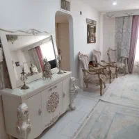 روبه-خیابان-نما-مشاعات-بی-نظیر-خوش-نقشه