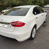 فروش اقساطی j5مدل1396|خودرو سواری و وانت|تهران, نارمک|دیوار