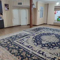 اجاره آپارتمان 85متری طوس136یک خواب|اجارهٔ آپارتمان|مشهد, دوست آباد|دیوار