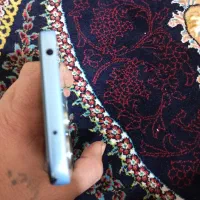 گوشی ردمی۱۲|موبایل|قدس, شهرقدس|دیوار