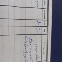 خوشخواب نرمین یک نفره|تشک تختخواب|مرودشت, فاز اول شهرک فرهنگیان|دیوار