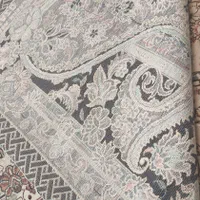 دو عدد رو فرشی در حد نو شیش متری|روفرشی|تهران, کیانشهر|دیوار