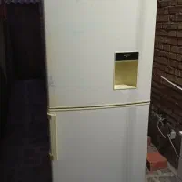 یخچال و فریزر فروشی