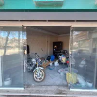 رهن-و-اجاره-مغازه