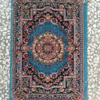 پادری|پادری|آران و بیدگل, |دیوار
