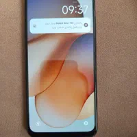 Redmi note 12s|موبایل|تهران, زرگنده|دیوار