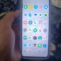 گوشی شیایومی پوکو ایکس تری پرو