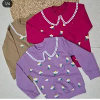 لباس بچگانه