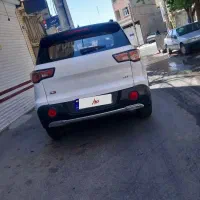 بیسو ۹۹