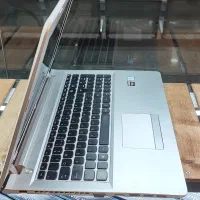 LAPTOP LENOVO IP500 I7|رایانه همراه|تهران, فلسطین (میدان انقلاب)|دیوار