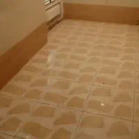 اجاره طبقه بالا|اجارهٔ خانه و ویلا|بهبهان, |دیوار