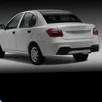 ساینا خشک ۱۴۰۴