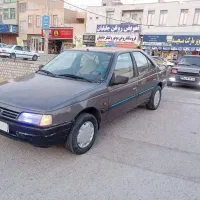 روا 87دوگانه