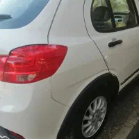 کوئیک gxrمدلLسال 1404