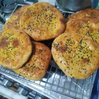 فروش تنور گازی|اجاق گاز و لوازم برقی پخت‌وپز|کامیاران, |دیوار