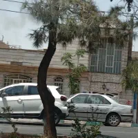 ۹۰۰ مترکلنگی مشارکت درساخت شهرزیبا