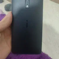 گوشی کارکرده|موبایل|اسلام‌شهر, مظفریه|دیوار