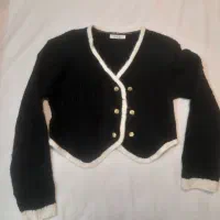 هودی و کت پاییزه|لباس|مشهد, احمدآباد|دیوار