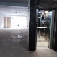 آپارتمان در خیابان کفشگرکلا عدالت ۱۷ بن بست دوم|فروش آپارتمان|قائمشهر, |دیوار